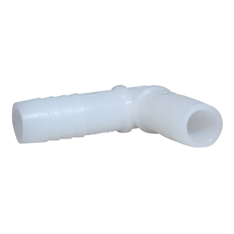 Insert Polyethylene,Nylon, PVC Elbow | PEP
