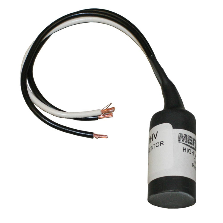 Lightning Arrestor – Economy & Heavy-Duty Models | LA