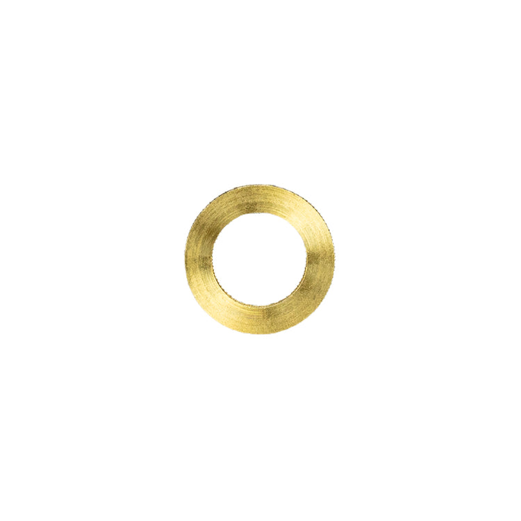 Brass Washers G110