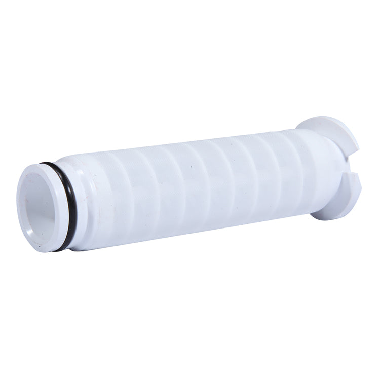 Sediment Trapper Polyester Replacement Element – Spin Down Filter Replacement for Water Filtration Systems | SPIN-ST-FS