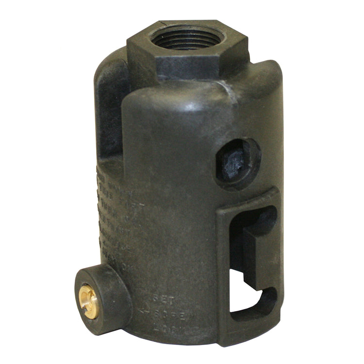 H3000 Hydrant Head Complete | H1
