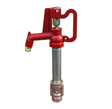 Merrill Manufacturing Company