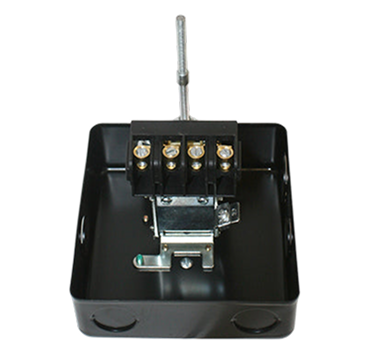 Merrill Manufacturing Company