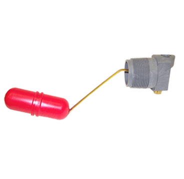 Merrill Manufacturing Company