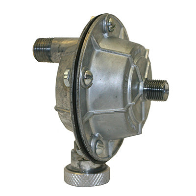 Brady Repairable Air Volume Control | AV