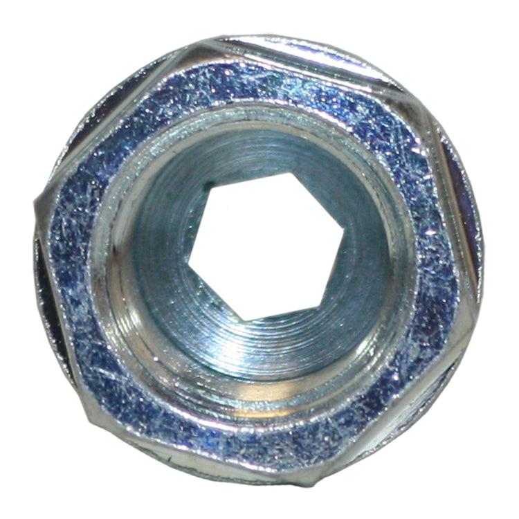 Packing Gland (C31, ZPS) (Metal)