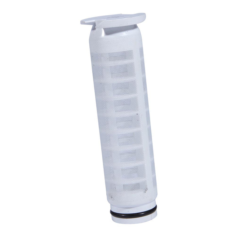 Sediment Trapper Polyester Replacement Element – Spin Down Filter Replacement for Water Filtration Systems | SPIN-ST-FS