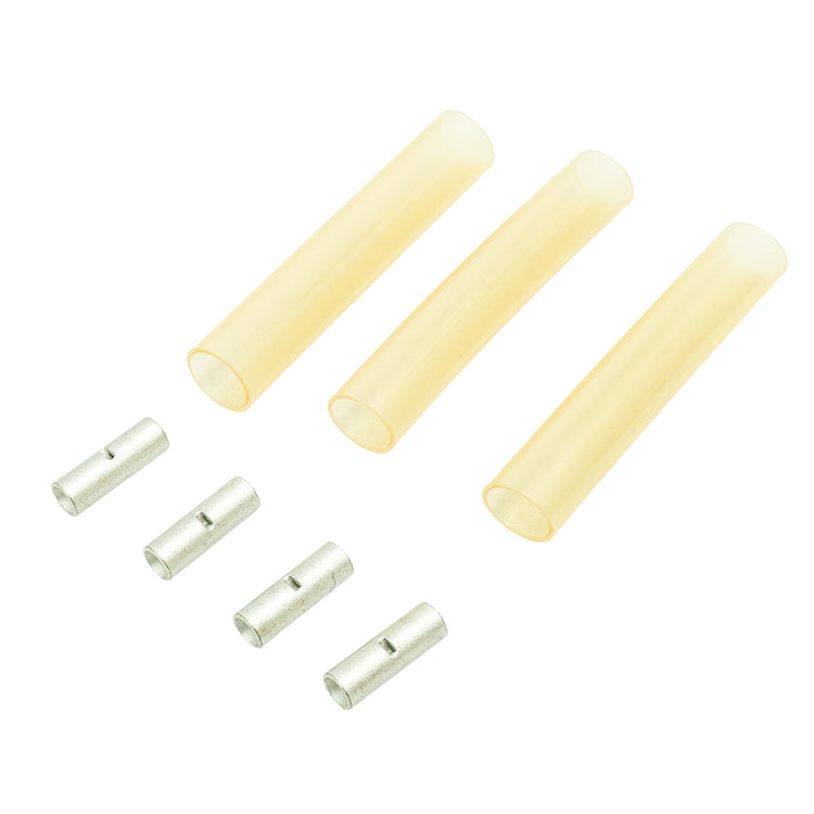 Wire Splice Kit | Waterproof Electrical Connector for Submersible Pumps | CSK