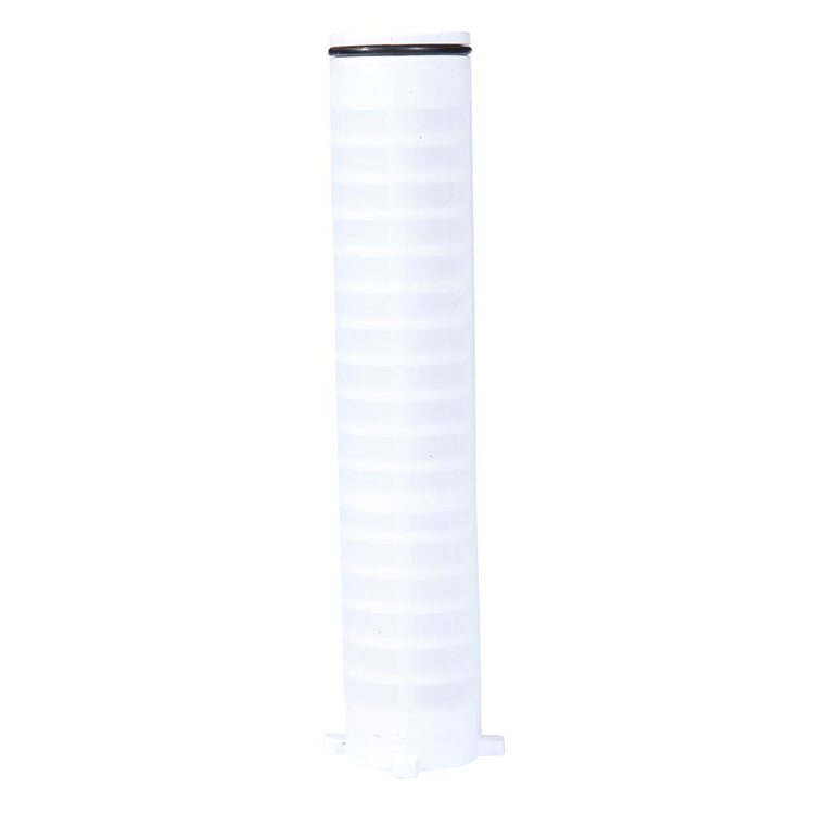 Sediment Spin Down Polyester Replacement Element – Compatible Spin Down Filter Insert | SPIN-FS