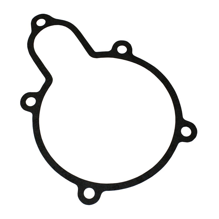 Watertight Well Cap Paper Gasket | WCBPG