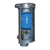 H20 Pitless At Well Control Unit– Watertight and Durable Well Component | H20 PCM