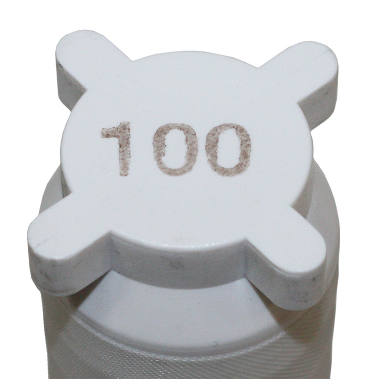 Sediment Spin Down Polyester Replacement Element – Compatible Spin Down Filter Insert | SPIN-FS