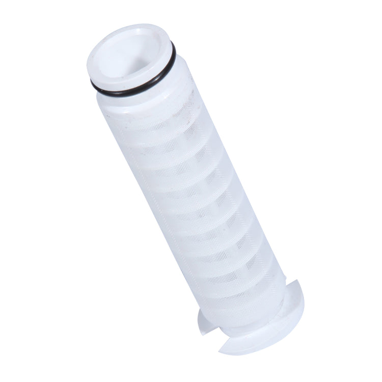 Sediment Trapper Polyester Replacement Element – Spin Down Filter Replacement for Water Filtration Systems | SPIN-ST-FS