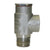 Stainless Steel Pressure Relief Valve