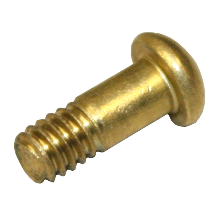 MA-MF Faucet Seat Screw
