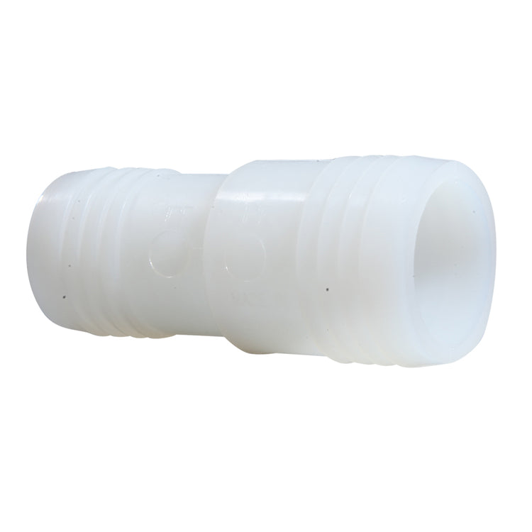 Insert Polyethylene Coupling for Flexible Plastic Pipe | PCP