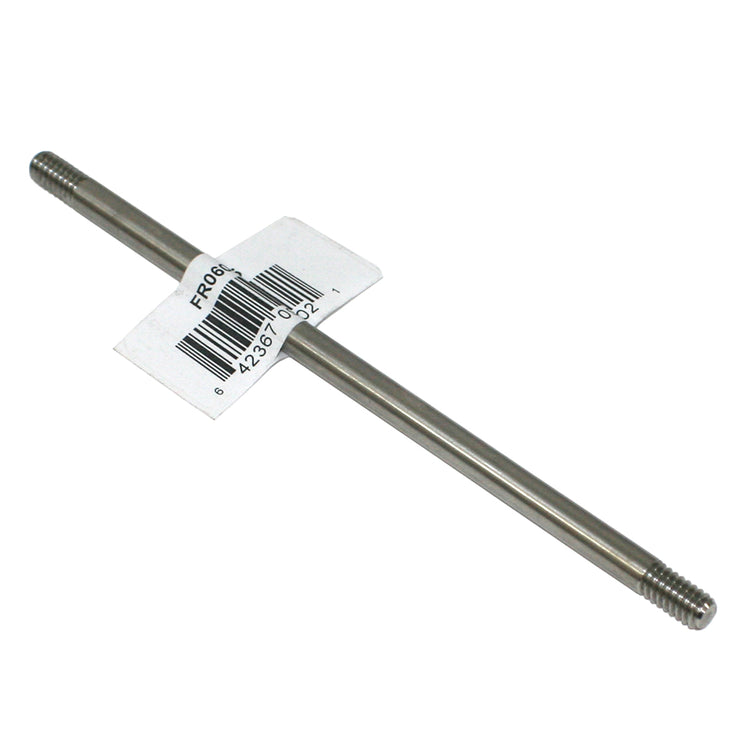 Stainless Steel Float Rod for Water Tank | FRSS