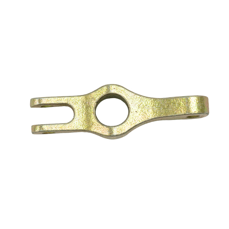 R-6000 Rocker Arm