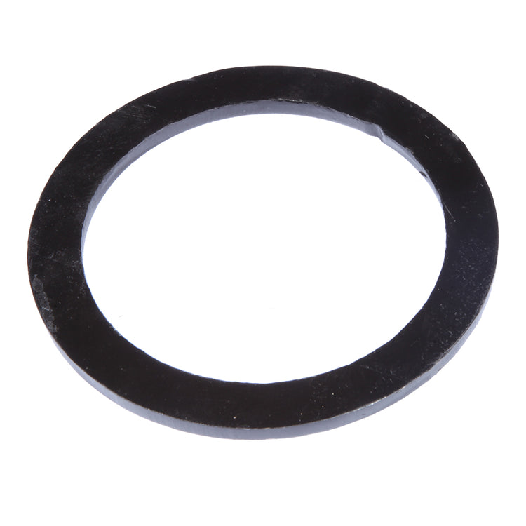 Steel Washer for CC450