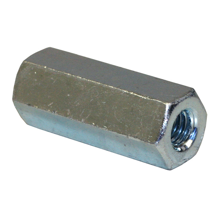 Rod Coupling – Durable Connector for Threaded Hydrant and Pump Rods
