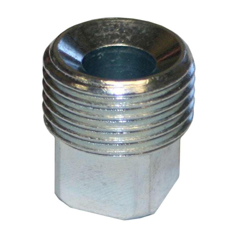 Packing Nut (C30, ZPS) (Metal)
