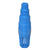 MULTI SIZE FOOT VALVE 3/4" X 1" X 1-1/4" X 1-1/2"