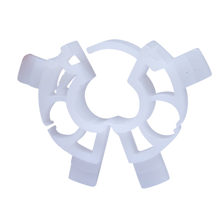 Pipe Wrap Around Submersible Cable Guard – Durable Cable Protection