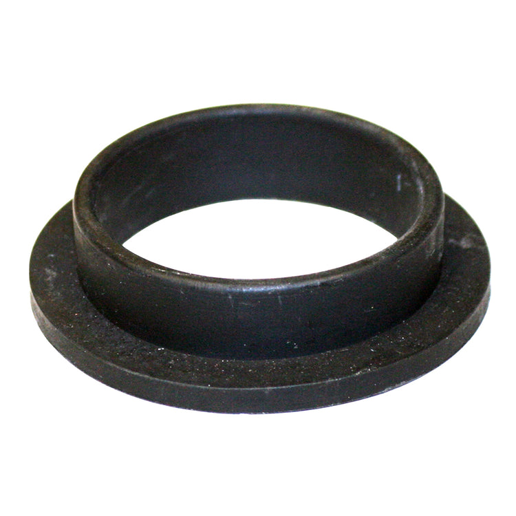 4" - 6" SPK Pitless Spud Gasket