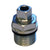 Packing Gland Assembly | C131-ZPS (Metal)