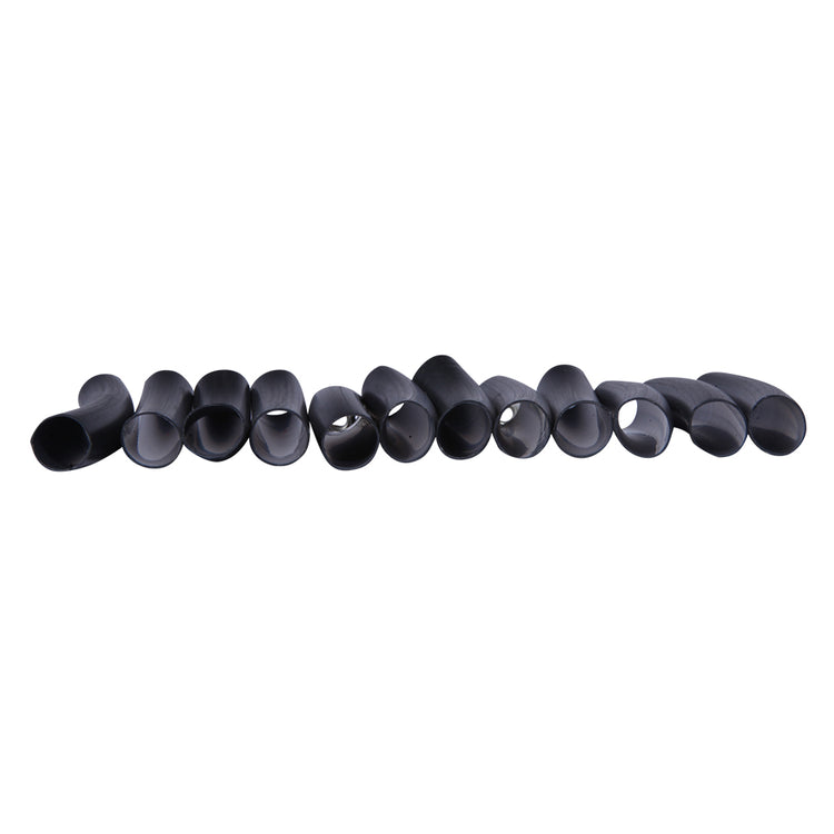 Black Splice Kits | Waterproof, Durable, Easy Installation