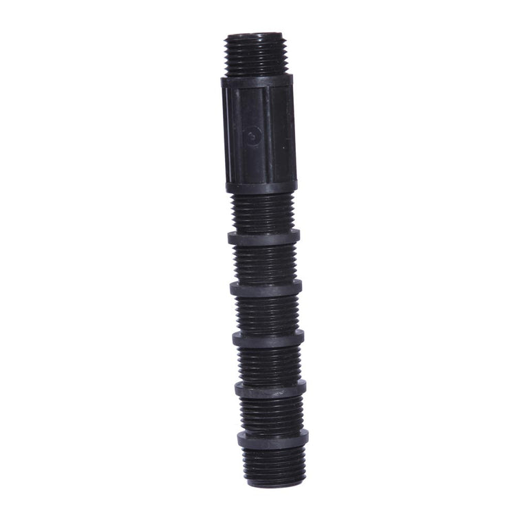 Polyethylene Cut-Off Nipple | PCN