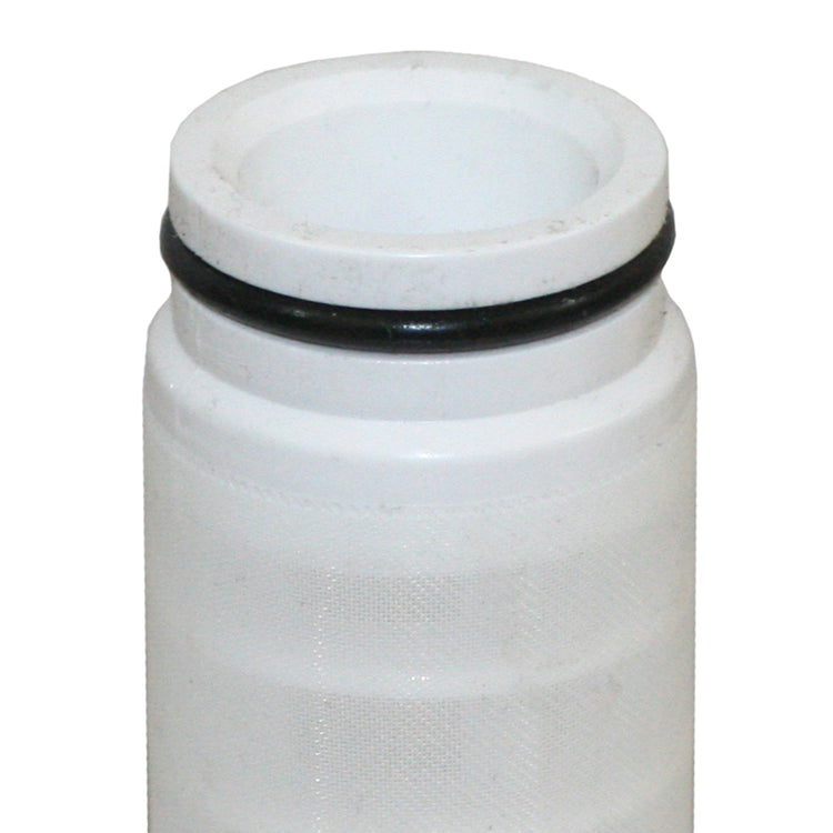 Sediment Spin Down Polyester Replacement Element – Compatible Spin Down Filter Insert | SPIN-FS