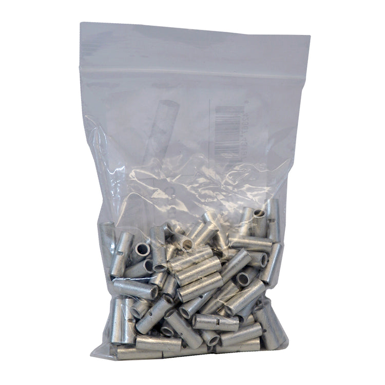 Gauge Crimp Connectors – Multiple Sizes Available
