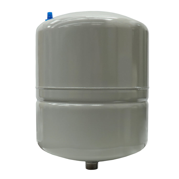 Gallon Pressure Tank | H2PT