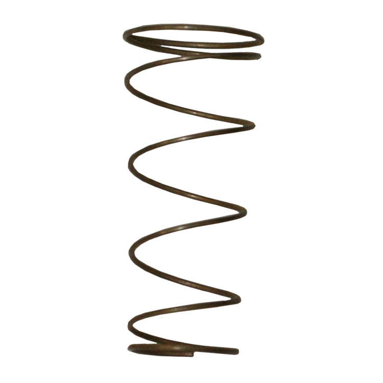 Stainless Steel Check Valve Spring – For CV, CVR, CVNL, CVS, FVNL & More