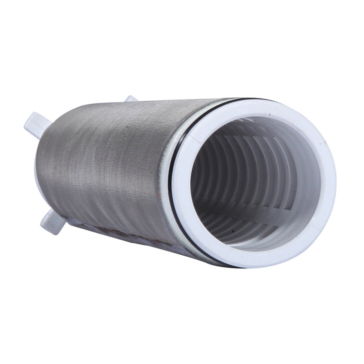 Sediment Spin-Down Stainless Steel Replacement Element | SPINDOWN-FS-SS