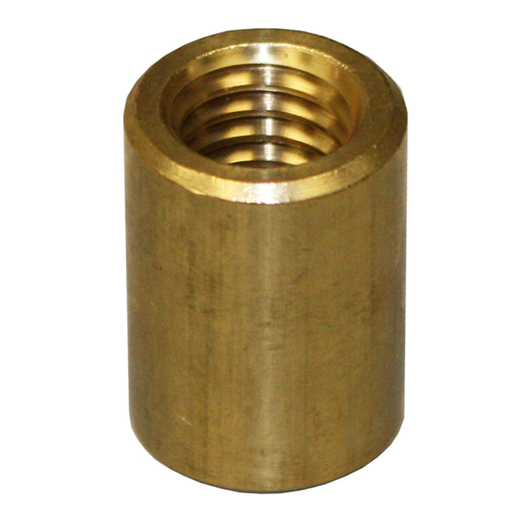 Brass Reducer (G50)