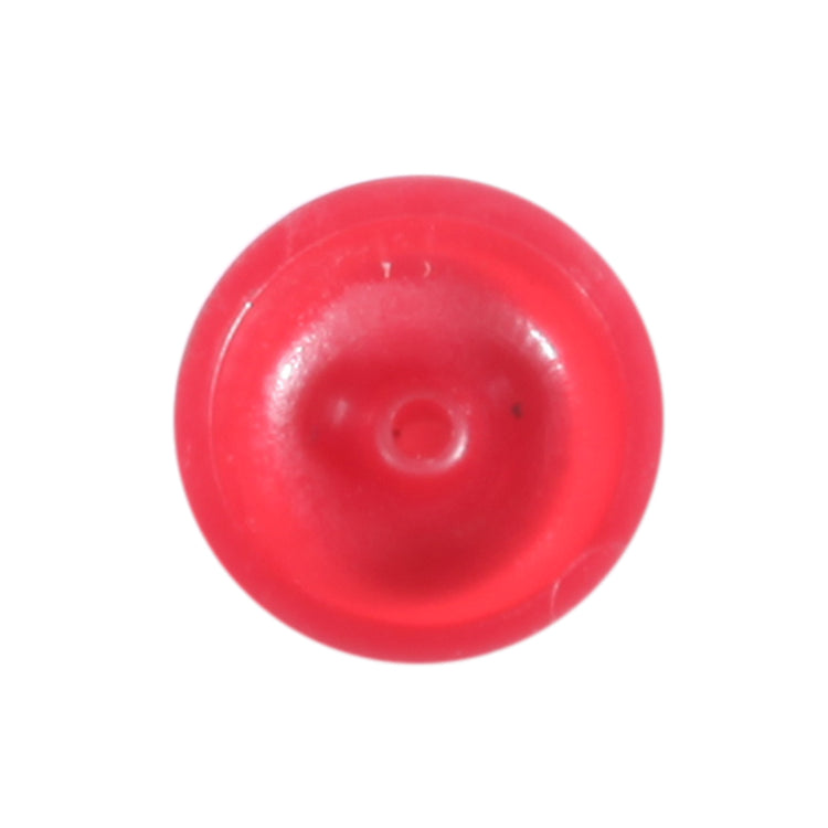 1/4" Nylon Pulsation Plug