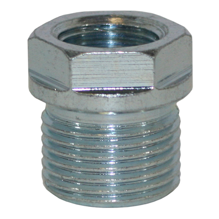 Packing Gland (C31, ZPS) (Metal)