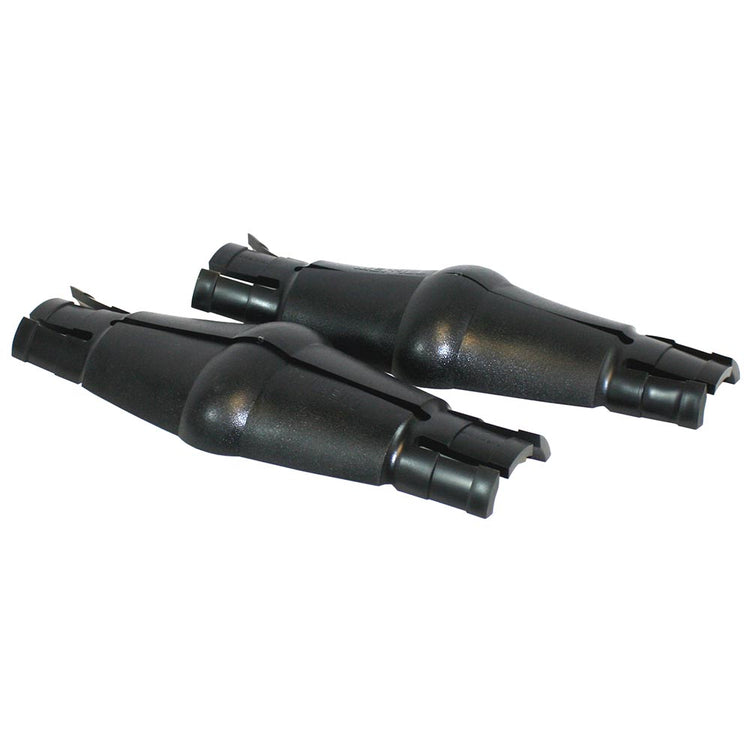 Torque Arrestor – Adjustable Submersible Pump Stabilizer | STA