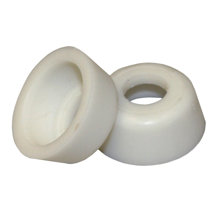 AnyFlow Cup Leather (G105)