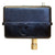 Heavy Duty Pressure Switch – Rated 5HP with Extra-Large Case and Brass Connections