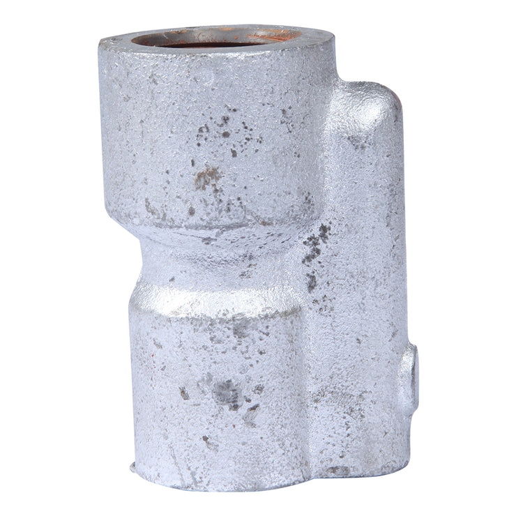 Valve Body | Y40