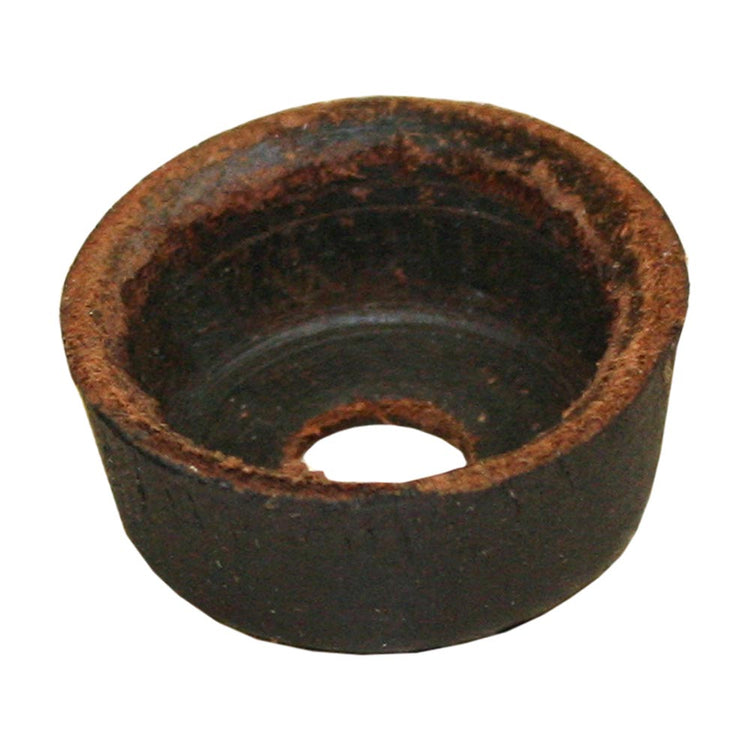 Waterproof Cup Leather | 711CL