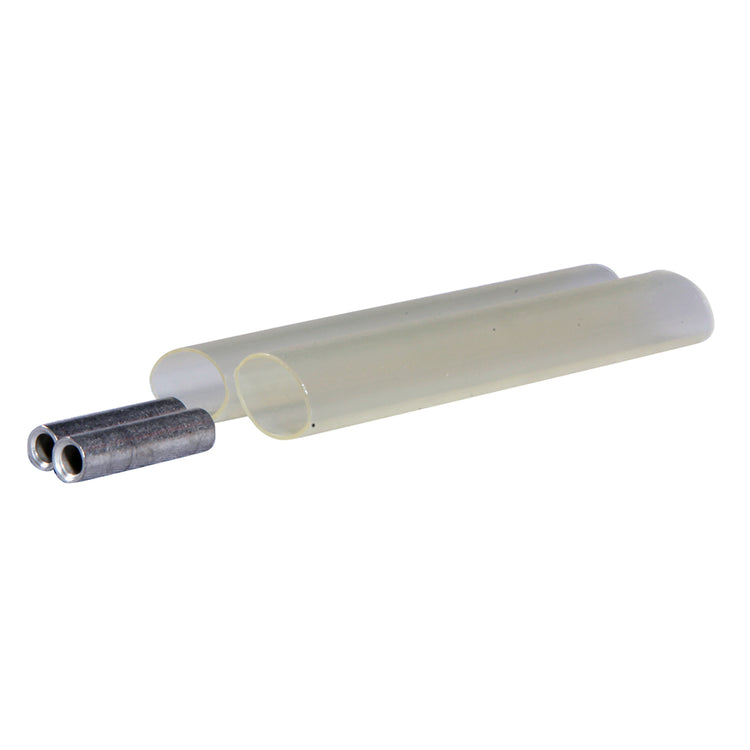 Wire Splice Kit | Waterproof Electrical Connector for Submersible Pumps | CSK