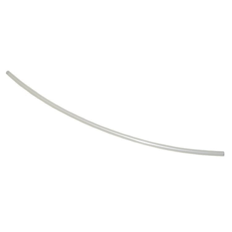 Standard Clear Tubing with Adhesive – Secure Wire Splice Protection | CST