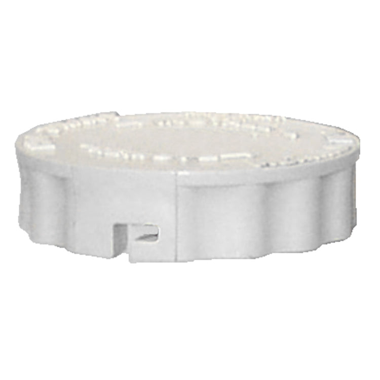 Top Cap for 1-1/2" PVC HideDrant | HIDE205