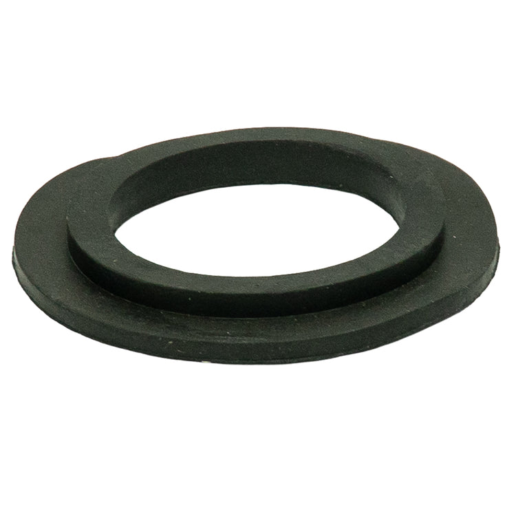 1-1/4" Pitless Adpater Gasket