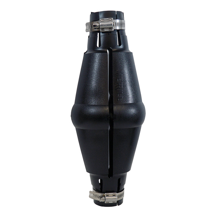 Torque Arrestor – Adjustable Submersible Pump Stabilizer