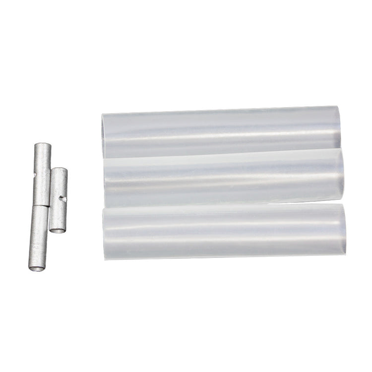 Wire Splice Kit | Waterproof Electrical Connector for Submersible Pumps | CSK